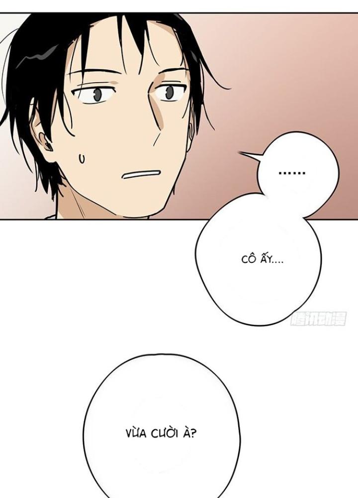 Bạn Gái Phản Diện Của Ta Chapter 9 - Trang 2