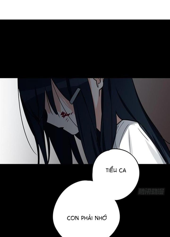 Bạn Gái Phản Diện Của Ta Chapter 10 - Trang 2