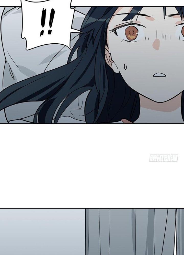 Bạn Gái Phản Diện Của Ta Chapter 10 - Trang 2