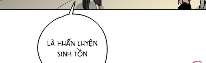 Bạn Gái Phản Diện Của Ta Chapter 11 - Trang 2