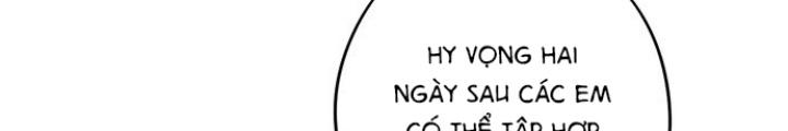 Bạn Gái Phản Diện Của Ta Chapter 11 - Trang 2