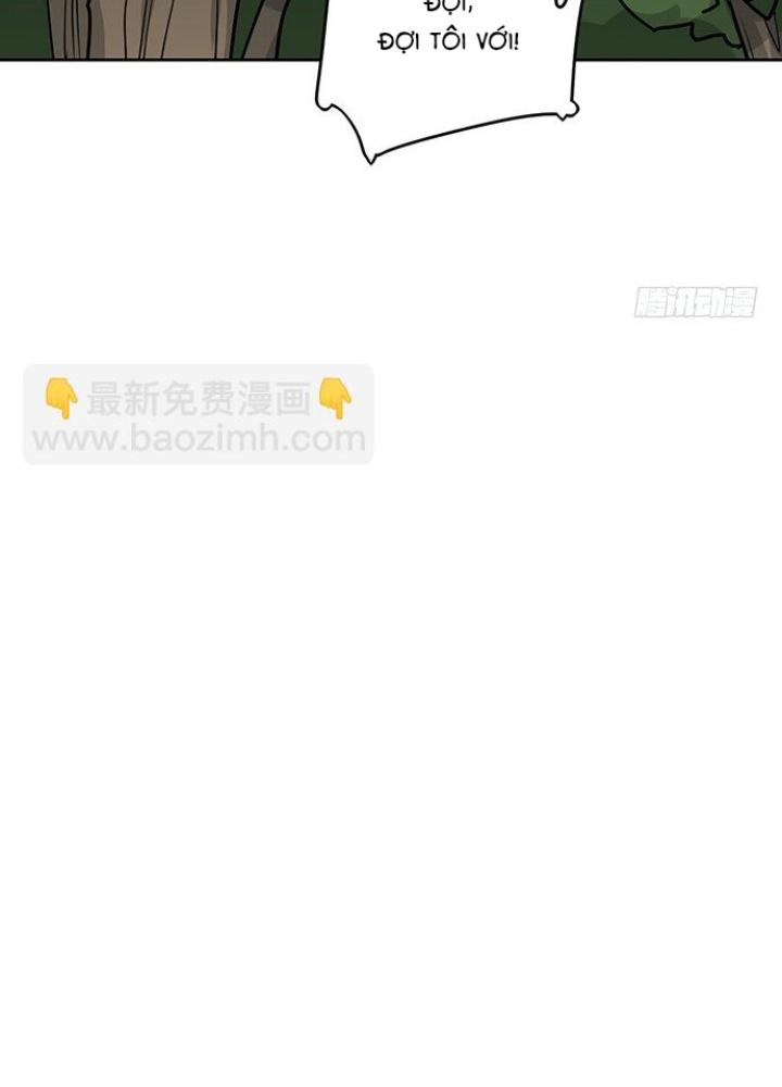 Bạn Gái Phản Diện Của Ta Chapter 11 - Trang 2