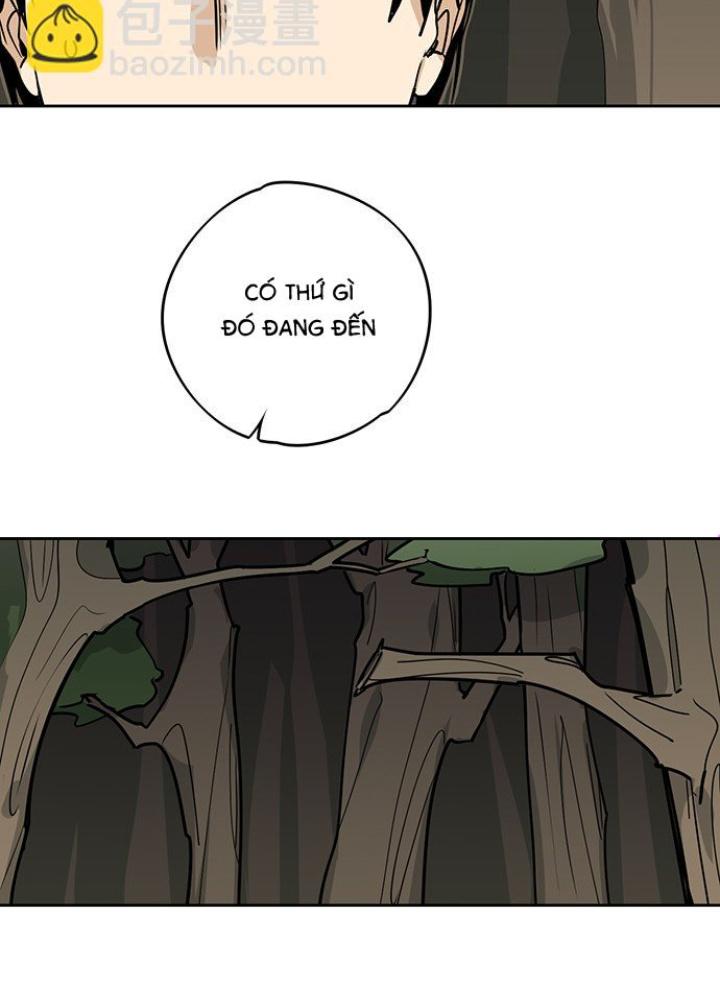 Bạn Gái Phản Diện Của Ta Chapter 11 - Trang 2