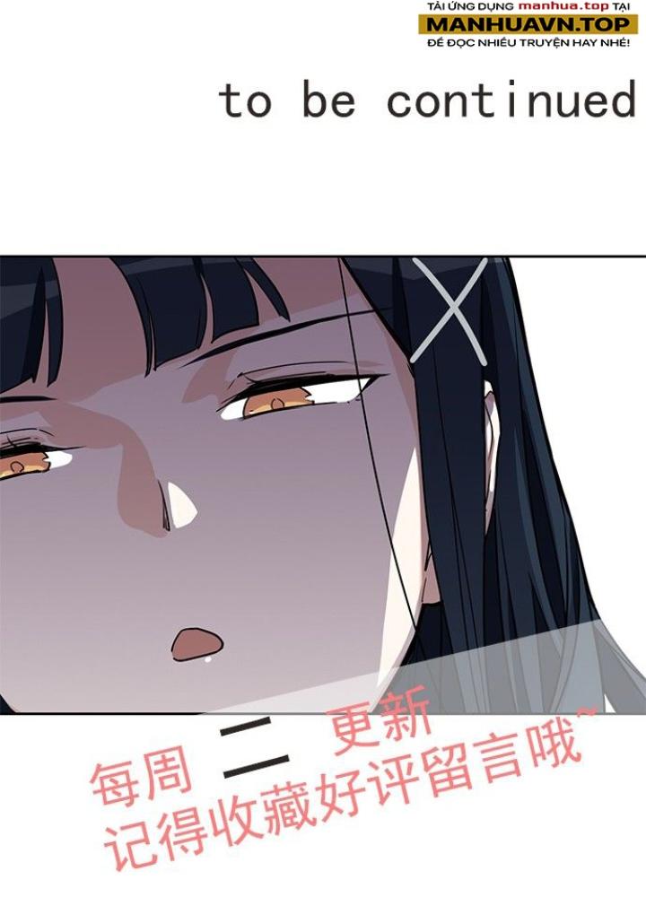 Bạn Gái Phản Diện Của Ta Chapter 11 - Trang 2
