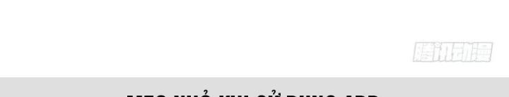 Bạn Gái Phản Diện Của Ta Chapter 11 - Trang 2