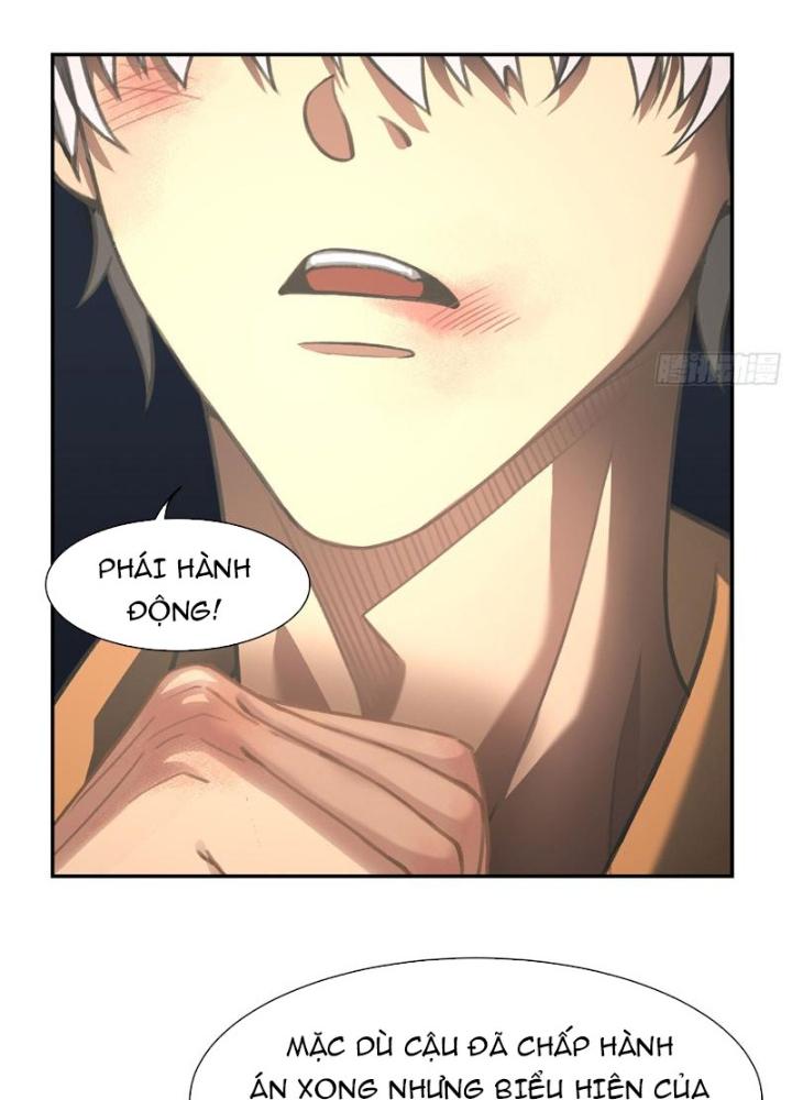 Long Vương Lệnh Chapter 1 - Trang 2