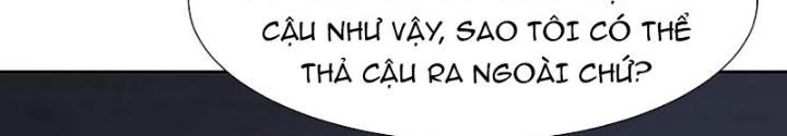 Long Vương Lệnh Chapter 1 - Trang 2