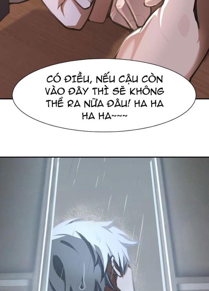 Long Vương Lệnh Chapter 1 - Trang 2