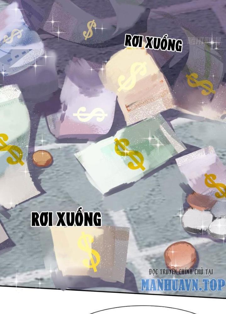 Long Vương Lệnh Chapter 1 - Trang 2