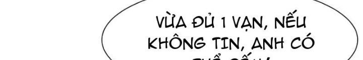 Long Vương Lệnh Chapter 1 - Trang 2