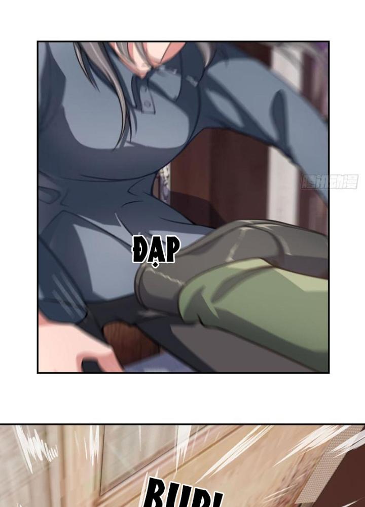 Long Vương Lệnh Chapter 1 - Trang 2