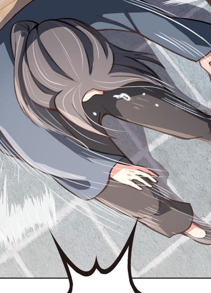 Long Vương Lệnh Chapter 1 - Trang 2