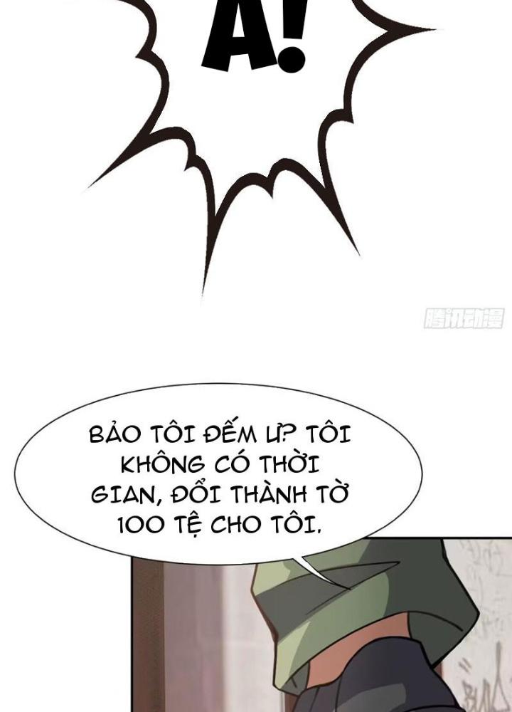 Long Vương Lệnh Chapter 1 - Trang 2