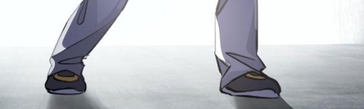 Long Vương Lệnh Chapter 1 - Trang 2