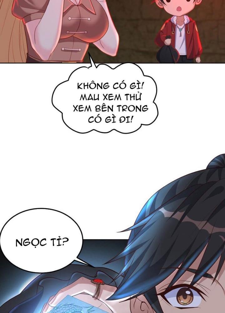 Cô Vợ Tu Tiên Chapter 56 - Next Chapter 57