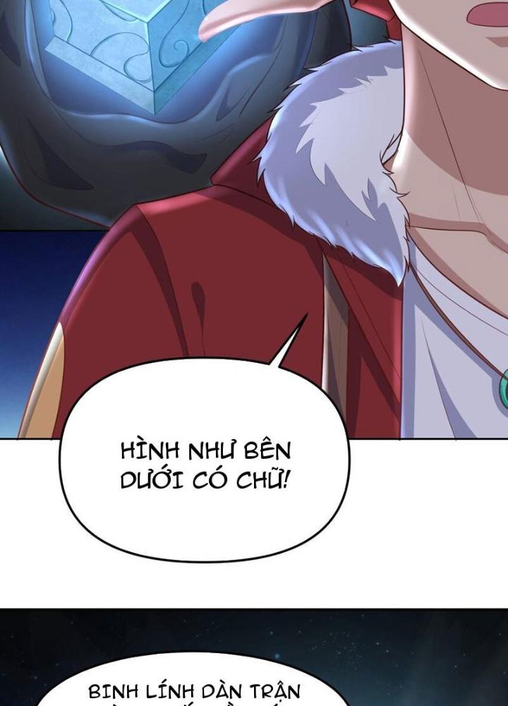 Cô Vợ Tu Tiên Chapter 56 - Next Chapter 57