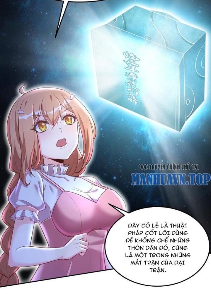 Cô Vợ Tu Tiên Chapter 56 - Next Chapter 57