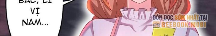 Cô Vợ Tu Tiên Chapter 56 - Next Chapter 57