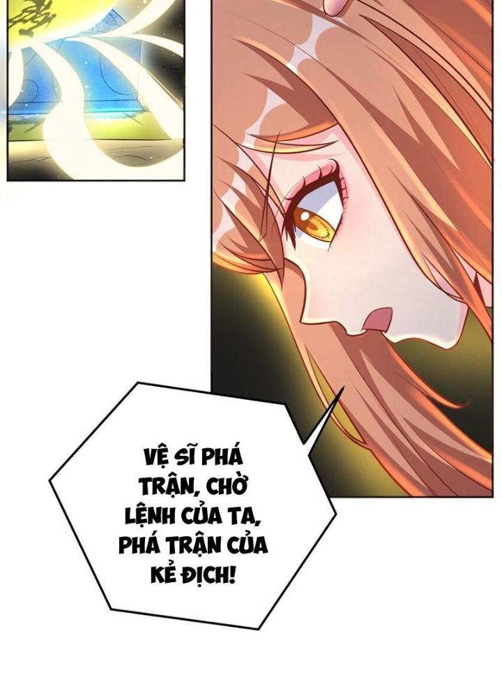 Cô Vợ Tu Tiên Chapter 56 - Next Chapter 57