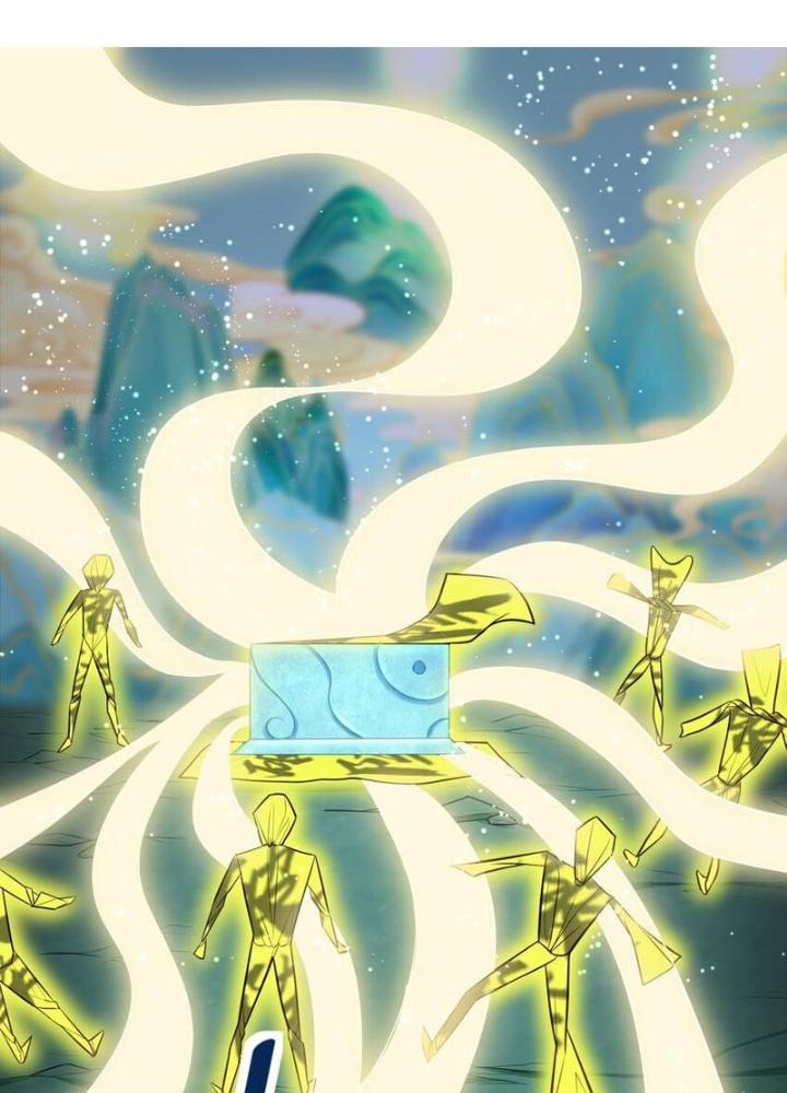 Cô Vợ Tu Tiên Chapter 56 - Next Chapter 57