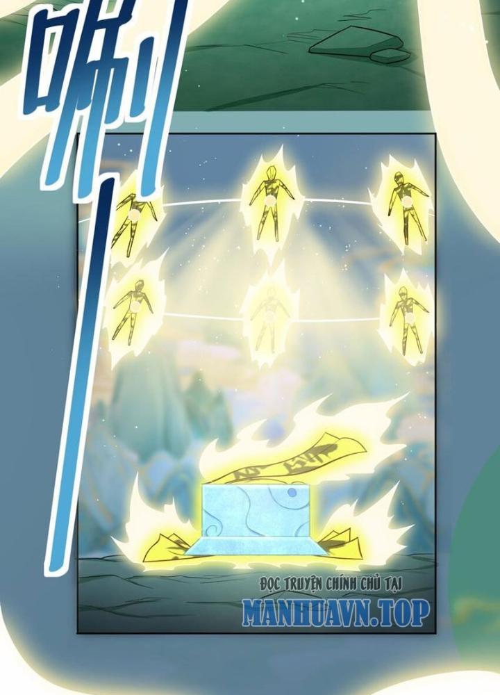 Cô Vợ Tu Tiên Chapter 56 - Next Chapter 57