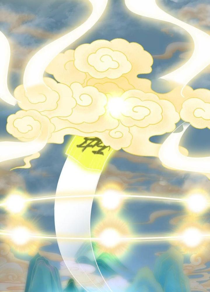 Cô Vợ Tu Tiên Chapter 56 - Next Chapter 57