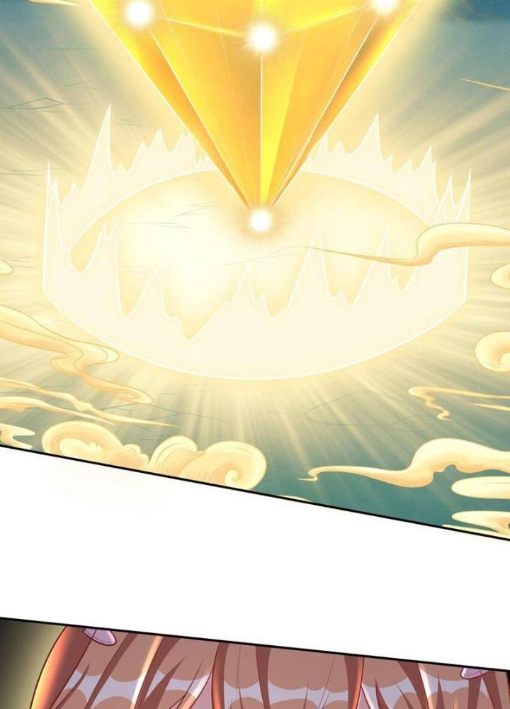 Cô Vợ Tu Tiên Chapter 56 - Next Chapter 57