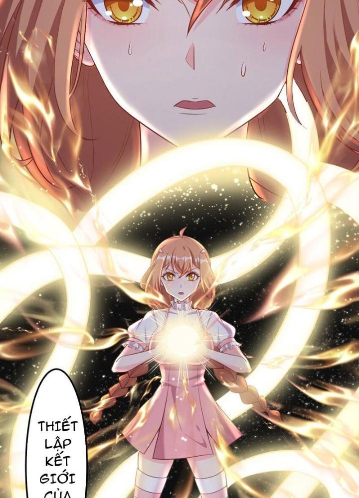 Cô Vợ Tu Tiên Chapter 56 - Next Chapter 57