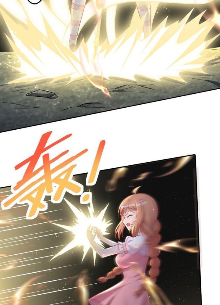 Cô Vợ Tu Tiên Chapter 56 - Next Chapter 57