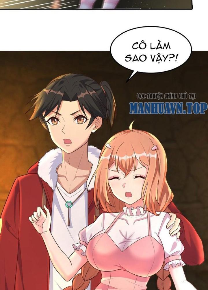 Cô Vợ Tu Tiên Chapter 56 - Next Chapter 57