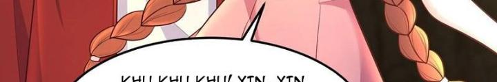 Cô Vợ Tu Tiên Chapter 56 - Next Chapter 57