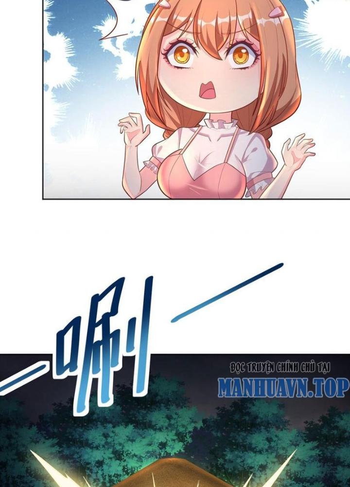 Cô Vợ Tu Tiên Chapter 56 - Next Chapter 57