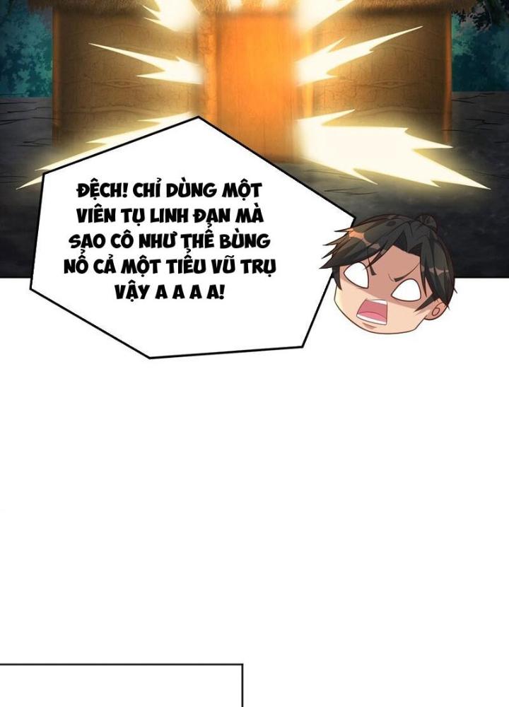 Cô Vợ Tu Tiên Chapter 56 - Next Chapter 57