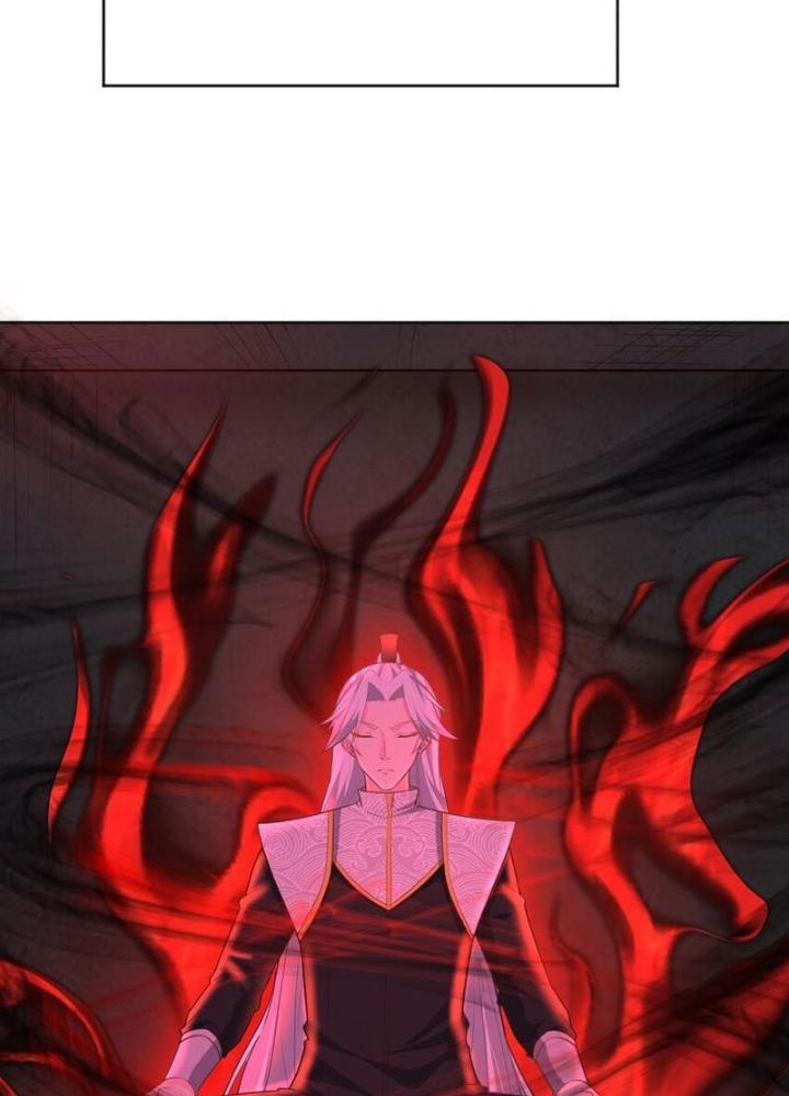 Cô Vợ Tu Tiên Chapter 56 - Next Chapter 57