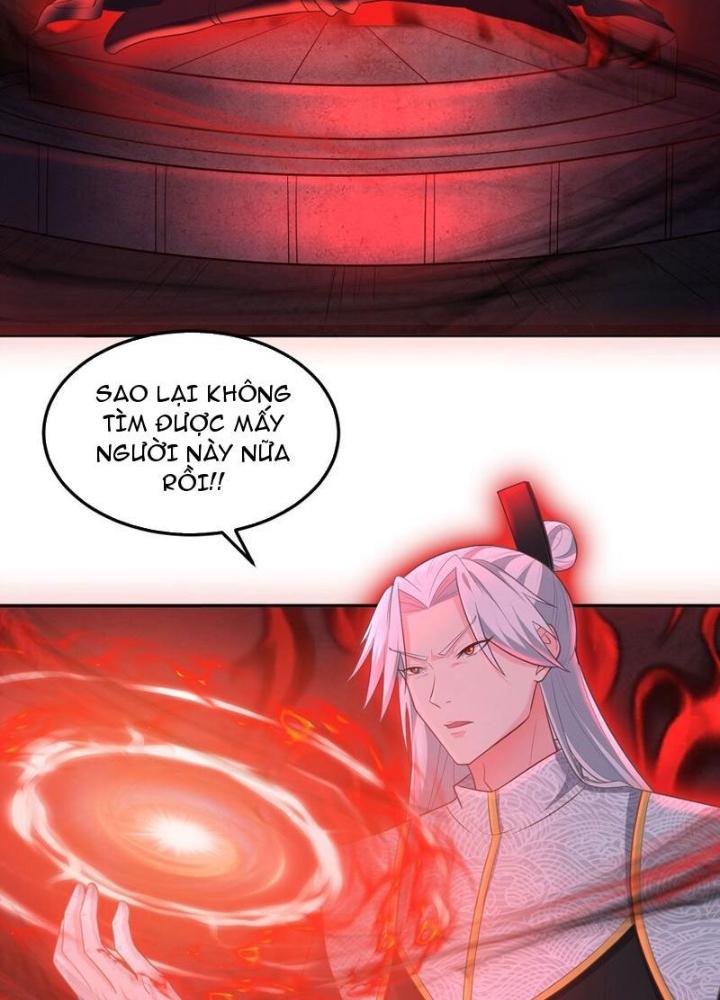 Cô Vợ Tu Tiên Chapter 56 - Next Chapter 57