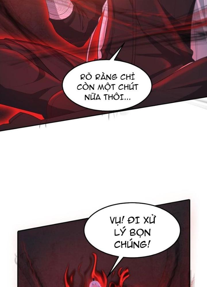 Cô Vợ Tu Tiên Chapter 56 - Next Chapter 57