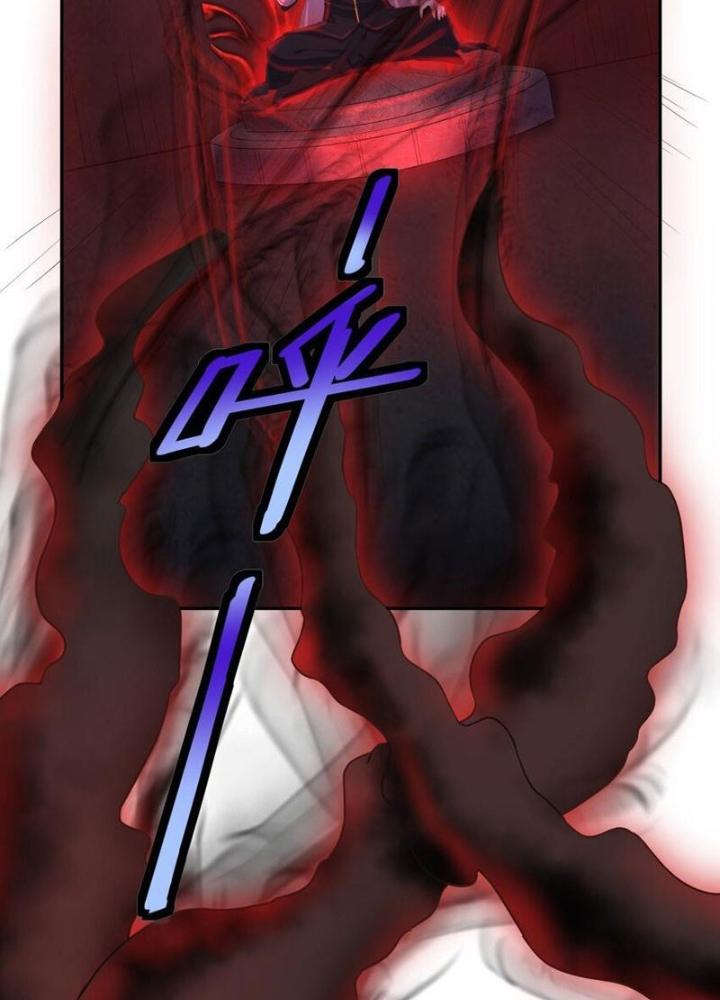 Cô Vợ Tu Tiên Chapter 56 - Next Chapter 57