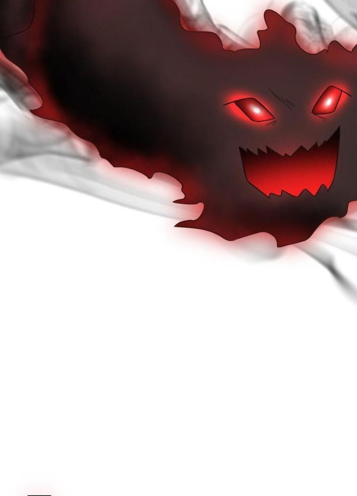 Cô Vợ Tu Tiên Chapter 56 - Next Chapter 57