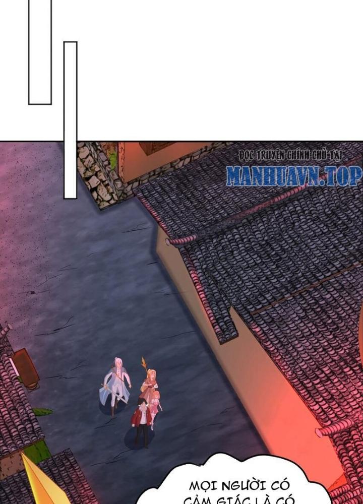 Cô Vợ Tu Tiên Chapter 56 - Next Chapter 57