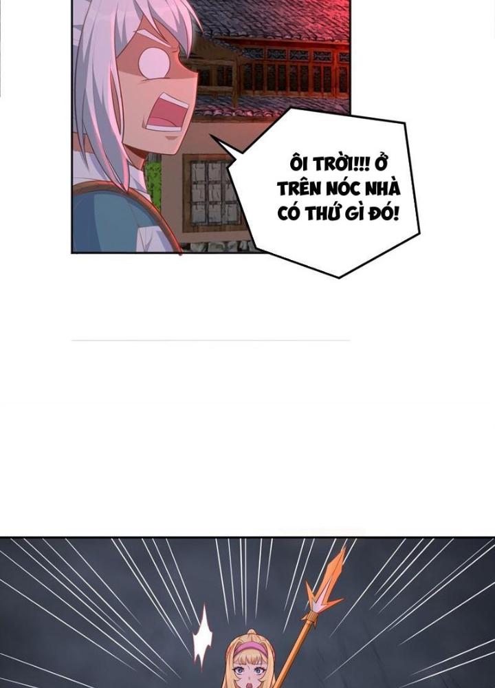 Cô Vợ Tu Tiên Chapter 56 - Next Chapter 57