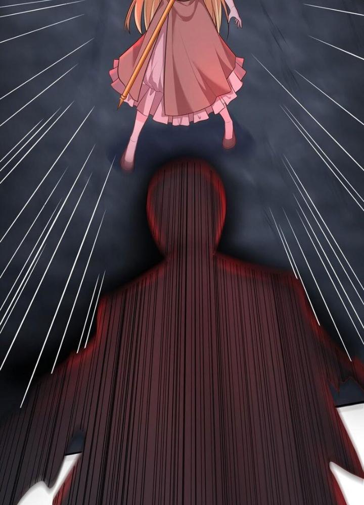 Cô Vợ Tu Tiên Chapter 56 - Next Chapter 57