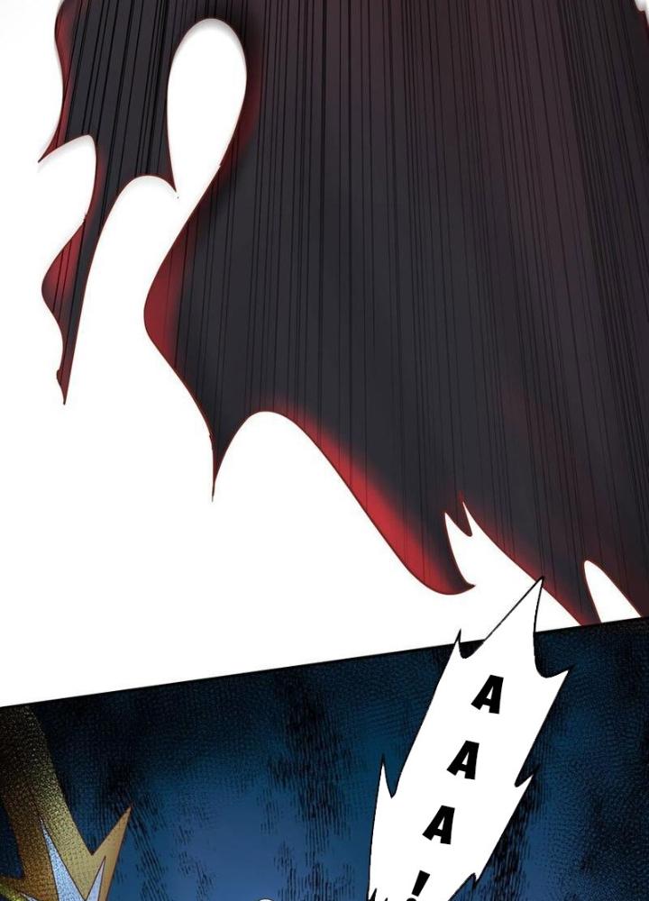 Cô Vợ Tu Tiên Chapter 56 - Next Chapter 57