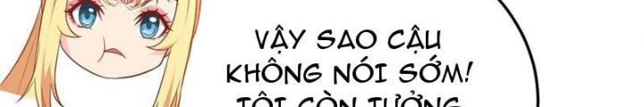 Cô Vợ Tu Tiên Chapter 56 - Next Chapter 57