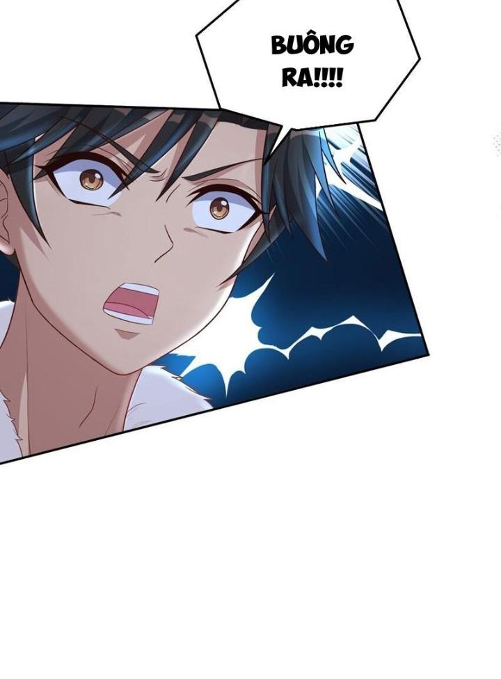 Cô Vợ Tu Tiên Chapter 56 - Next Chapter 57