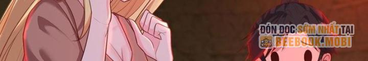 Cô Vợ Tu Tiên Chapter 56 - Next Chapter 57
