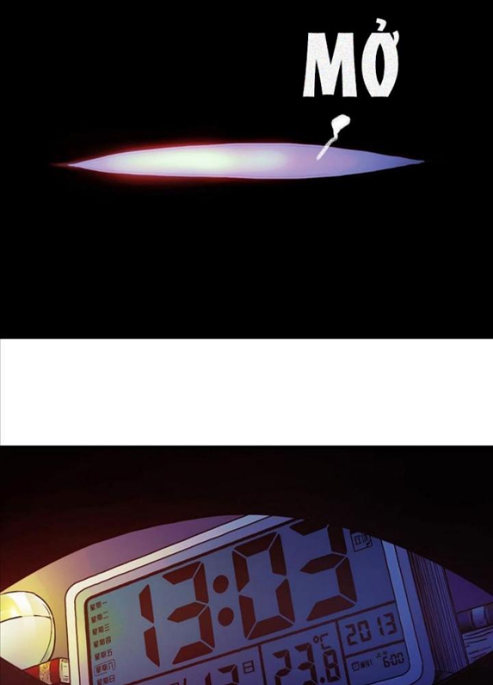 Ký Hiệu Cuối Cùng Chapter 1 - Next Chapter 2