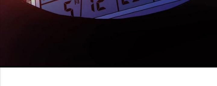 Ký Hiệu Cuối Cùng Chapter 1 - Next Chapter 2