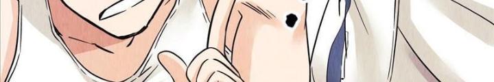Ký Hiệu Cuối Cùng Chapter 1 - Next Chapter 2
