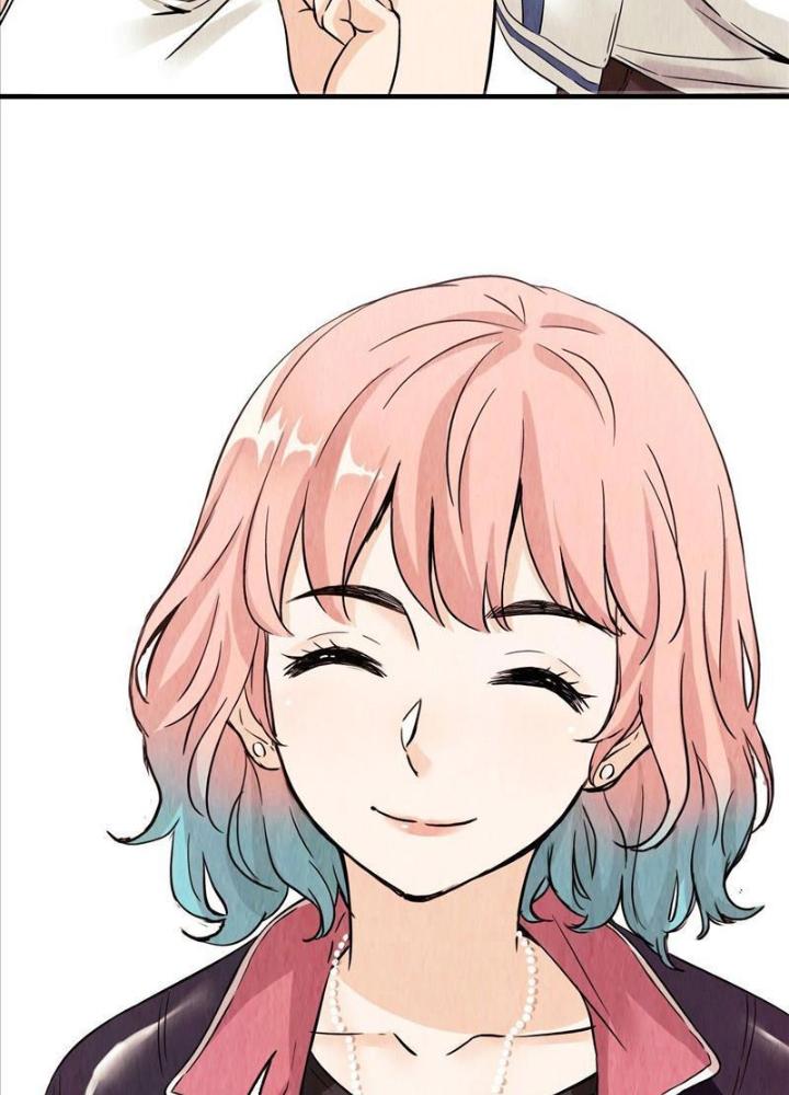 Ký Hiệu Cuối Cùng Chapter 1 - Next Chapter 2