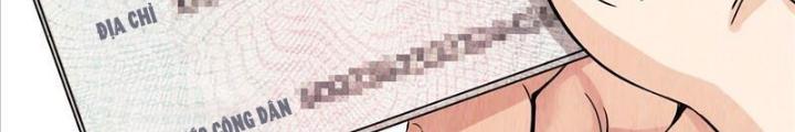 Ký Hiệu Cuối Cùng Chapter 1 - Next Chapter 2